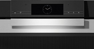 Духовой шкаф Миле H 7890 BP EDST/CLST фото 2 в Краснодаре Духовой шкаф Miele H 7890 BP EDST/CLST фото 2 в Краснодаре