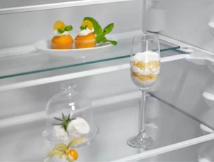 Встраиваемый холодильник Электролюкс ENT6ME19S фото 4 в Краснодаре Встраиваемый холодильник Electrolux ENT6ME19S фото 4 в Краснодаре