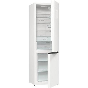 Холодильник Hisense RB434N4BW2 фото 4 в Краснодаре