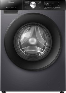 Стиральная машина Hisense WF3S7021BB фото в Краснодаре