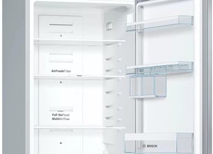 Холодильник Bosch KGN39VL17R фото 2 в Краснодаре