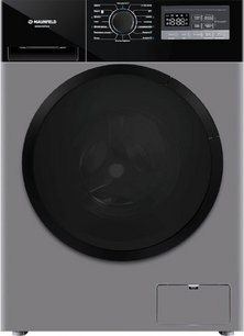 Стиральная машина Маунфилд MFWM1410STSL03 фото в Краснодаре Стиральная машина Maunfeld MFWM1410STSL03 фото в Краснодаре