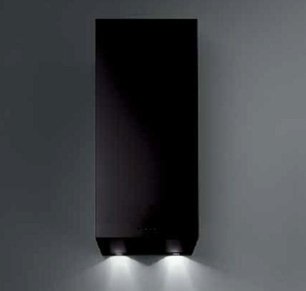 Вытяжка Фалмек Mira Is 40 (800) фото в Краснодаре Вытяжка Falmec Mira Is 40 (800) фото в Краснодаре