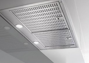 Вытяжка Миле DA2570 фото 2 в Краснодаре Вытяжка Miele DA2570 фото 2 в Краснодаре