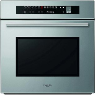 Духовой шкаф Fulgor Milano LO 6113 TC ME фото в Краснодаре