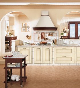 Вытяжка Фабер TRENDY 90 SC H-EP корпус белый фото 2 в Краснодаре Вытяжка Faber TRENDY 90 SC H-EP корпус белый фото 2 в Краснодаре