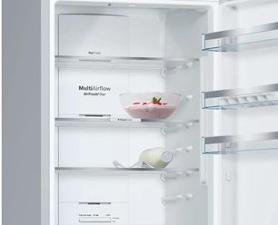 Холодильник Bosch KGN39JB3AR фото 3 в Краснодаре