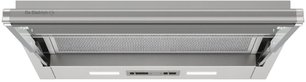 Встраиваемая вытяжка Де Дитрих DHT3622X фото 2 в Краснодаре Встраиваемая вытяжка De Dietrich DHT3622X фото 2 в Краснодаре