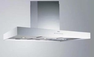 Вытяжка Гаггенау AI 540-122  фото 2 в Краснодаре Вытяжка Gaggenau AI 540-122  фото 2 в Краснодаре