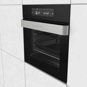 Духовой шкаф Горение BO758ORAB фото 3 в Краснодаре Духовой шкаф Gorenje BO758ORAB фото 3 в Краснодаре
