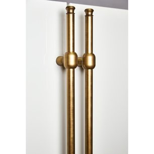 Холодильник Ио Мабе ORGF2DBHF BI фото 2 в Краснодаре Холодильник IO MABE ORGF2DBHF BI фото 2 в Краснодаре