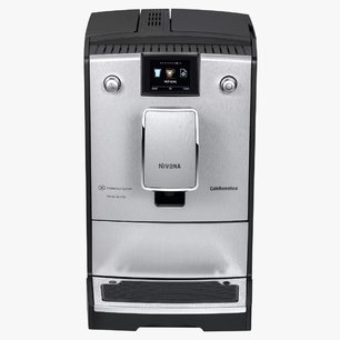 Кофемашина CafeRomatica Nivona NICR 769 фото 2 в Краснодаре