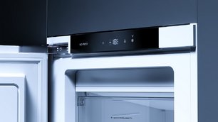 Встраиваемая морозильная камера Куперсбуш FG 8550.0I фото 3 в Краснодаре Встраиваемая морозильная камера Kuppersbusch FG 8550.0I фото 3 в Краснодаре