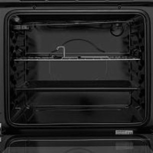 Электрический духовой шкаф Маунфилд EOEC.564B фото 4 в Краснодаре Электрический духовой шкаф Maunfeld EOEC.564B фото 4 в Краснодаре