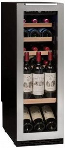 Винный шкаф Климадифф AVU25SXMO фото 3 в Краснодаре Винный шкаф Climadiff AVU25SXMO фото 3 в Краснодаре