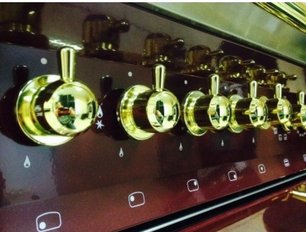 Варочный центр Лофра RRD96MFTE фото 3 в Краснодаре Варочный центр Lofra RRD96MFTE фото 3 в Краснодаре