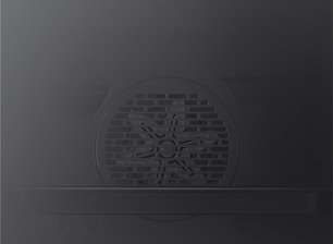 Духовой шкаф Фауцуг Combair V2000 60 C2T-21043 платина фото 3 в Краснодаре Духовой шкаф V-ZUG Combair V2000 60 C2T-21043 платина фото 3 в Краснодаре