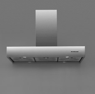 Вытяжка Фалмек Line 120 ix (800) ECP фото 3 в Краснодаре Вытяжка Falmec Line 120 ix (800) ECP фото 3 в Краснодаре