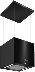 Вытяжка Korting KHA 40828 GN фото в Краснодаре