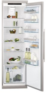 Холодильник АЕГ S93200KDM0 (Правая часть Side-by-Side) фото 2 в Краснодаре Холодильник AEG S93200KDM0 (Правая часть Side-by-Side) фото 2 в Краснодаре