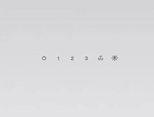 Вытяжка Смег KV26B фото 4 в Краснодаре Вытяжка Smeg KV26B фото 4 в Краснодаре