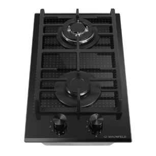 Варочная панель Maunfeld EGHG.32.73CB2/G фото 2 в Краснодаре