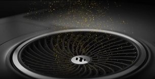 Варочная панель с вытяжкой Элика NIKOLATESLA BL/A/83 фото 3 в Краснодаре Варочная панель с вытяжкой Elica NIKOLATESLA BL/A/83 фото 3 в Краснодаре