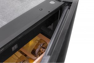 Винный шкаф Дунавокс DAB-26.60W.TO фото 4 в Краснодаре Винный шкаф Dunavox DAB-26.60W.TO фото 4 в Краснодаре