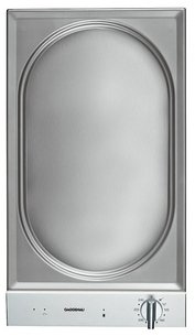 Гриль Гаггенау VP 230-110 фото в Краснодаре Гриль Gaggenau VP 230-110 фото в Краснодаре