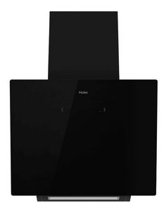Вытяжка Haier HVQ-D4606B фото 3 в Краснодаре