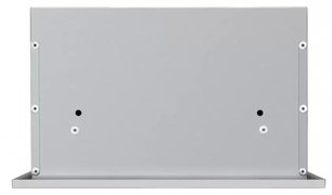 Кухонная вытяжка MAUNFELD Crosby Singl 50 белый фото 4 в Краснодаре Кухонная вытяжка MAUNFELD Crosby Singl 50 белый фото 4 в Краснодаре