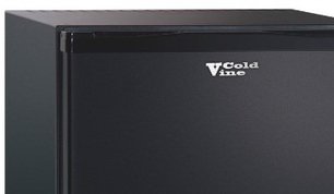 Винный шкаф Coldvine MCA-38B фото 2 в Краснодаре Винный шкаф Cold Vine MCA-38B фото 2 в Краснодаре