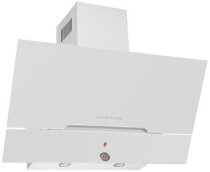 Вытяжка Зигмунд Штайн K 142.9 W фото 2 в Краснодаре Вытяжка Zigmund Shtain K 142.9 W фото 2 в Краснодаре