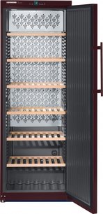 Винный шкаф Liebherr WK 4676 фото 3 в Краснодаре