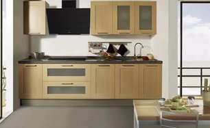 Вытяжка Маунфилд MANCHESTER 90 Black фото 3 в Краснодаре Вытяжка Maunfeld MANCHESTER 90 Black фото 3 в Краснодаре