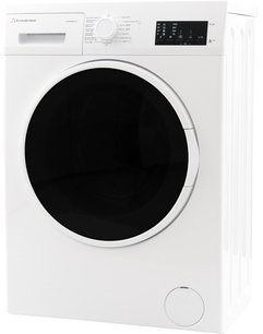 Стиральная машина Шауб Лоренц SLW MW6110 фото 2 в Краснодаре Стиральная машина Schaub Lorenz SLW MW6110 фото 2 в Краснодаре