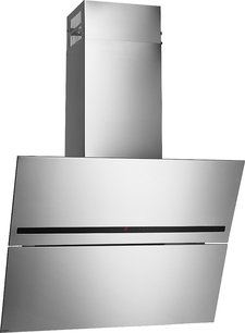 Вытяжка Аско CW4944S фото 3 в Краснодаре Вытяжка Asko CW4944S фото 3 в Краснодаре