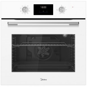 Духовой шкаф Midea MO509103GW фото в Краснодаре