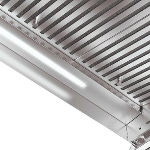 Вытяжка Фабер IN-NOVA ZERO DRIP PLUS A90 фото 3 в Краснодаре Вытяжка Faber IN-NOVA ZERO DRIP PLUS A90 фото 3 в Краснодаре