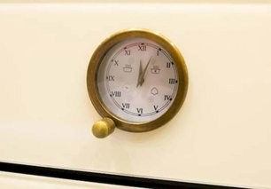 Духовой шкаф Маунфилд MEOFG.676RIB.TR фото 2 в Краснодаре Духовой шкаф Maunfeld MEOFG.676RIB.TR фото 2 в Краснодаре