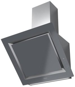 Вытяжка Тека DLV 68660 TOS STONE GREY фото 3 в Краснодаре Вытяжка Teka DLV 68660 TOS STONE GREY фото 3 в Краснодаре