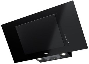 Вытяжка Тека DVT 98660 TBS BLACK фото 4 в Краснодаре Вытяжка Teka DVT 98660 TBS BLACK фото 4 в Краснодаре