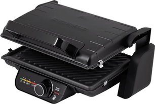 Гриль Маунфилд MGE2000BK фото 3 в Краснодаре Гриль Maunfeld MGE2000BK фото 3 в Краснодаре