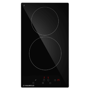 Варочная панель Maunfeld AVCE3021BK фото 2 в Краснодаре