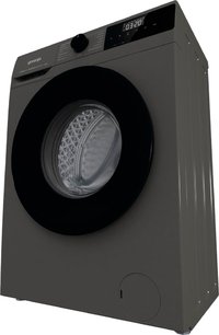 Стиральная машина Горение W2NHPI62SCSS фото 3 в Краснодаре Стиральная машина Gorenje W2NHPI62SCSS фото 3 в Краснодаре