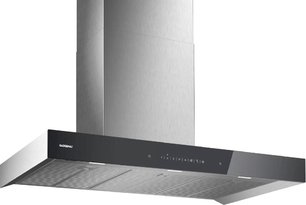 Вытяжка Гаггенау AW240191 фото в Краснодаре Вытяжка Gaggenau AW240191 фото в Краснодаре