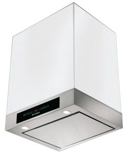 Вытяжка Фабер  GLORY PRO X/V A 60 LOGIC фото в Краснодаре Вытяжка Faber  GLORY PRO X/V A 60 LOGIC фото в Краснодаре