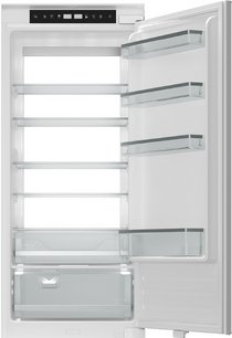 Встраиваемый холодильник Бертаззони REF604BBNPTC фото 2 в Краснодаре Встраиваемый холодильник Bertazzoni REF604BBNPTC фото 2 в Краснодаре