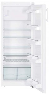 Холодильник Либхер K 2734 Comfort фото 2 в Краснодаре Холодильник Liebherr K 2734 Comfort фото 2 в Краснодаре