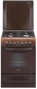 Плита Гефест 6102-03 0001 фото в Краснодаре Плита Gefest 6102-03 0001 фото в Краснодаре
